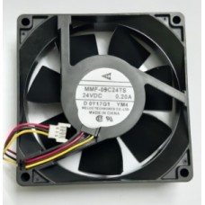 MMF-09C24TS YM4 24VDC 0.2A MMF-09C24TS YM4 24VDC 0.2A