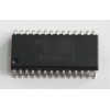 MP1038EY-LF-Z IC