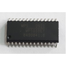 MP1038EY-LF-Z IC