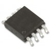 MP2481DH-LF-Z    MPS  MSOP8