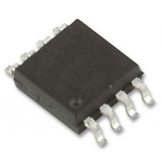 MP2481DH-LF-Z    MPS  MSOP8