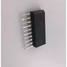 MP4002  TOSHIBA  ZIP10