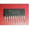 MP4202 SIP10  TOSHIBA MP4202 SIP10  TOSHIBA