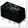 New AXICOM MT2C93404-48V MT2-48V 150mW Relay