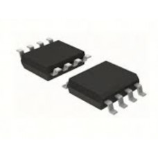 NCP1203D60R2G     ON   SOP-8