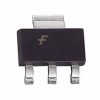 NDT2955  TRANSISTOR