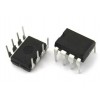 NE602AN 8 PIN DIP 
