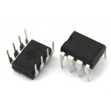 NE602AN 8 PIN DIP 