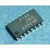 NJM2750M  JRC   SOP16 