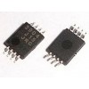 NJM2904E    JRC   SOP8 