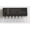 NJM2904L JRC SIP