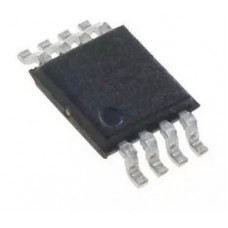 NJM4565V-TE1  SSOP8 JRC