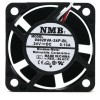 04020VA-24P-BL   24VDC   0.13A 3 wires