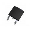NT2955G D PAK ON SEMI