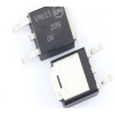 NTD20N06HL    ON   TO252  NTD20N06HL    ON   TO252