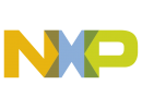 NXP
