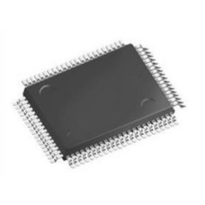 OA29374 QFP PACKAGE