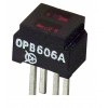 OPB606A