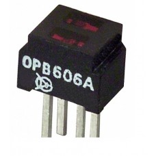 OPB606A OPB606A