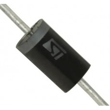 P1.5KE62CA  DO-201AD 