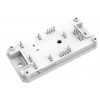 P545A2002 VINCO POWER MODULES