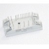 P545A2003  VINCO POWER MODULES 