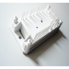 P548A1005 POWER MODULE
