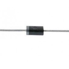 P6KE24CA  DO-15  DIODE 