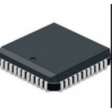 P80C32UBAA    NXP   PLCC44