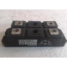 PAH1008CF 9HO3 RECETIFIER