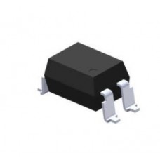 PC3H3  SHARP   4 PIN SMD OPTO COUPLER 
