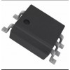 PC400  SHARP  SOP5  PC400  SHARP  SOP5
