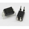 PC817C  SHARP  DIP4   PC817C  SHARP  DIP4