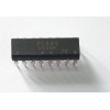 PC849 OPTO COUPLER 14 PIN DIP  PC849 OPTO COUPLER 14 PIN DIP
