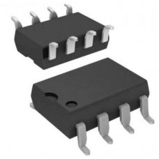  PC923L OPTOCOUPLER