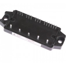 PM20CEE060-5 PM20CEE060-5