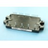 PM20CSJ060 IGBT MODULE 