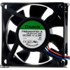 PMD2407PTB1-A 