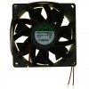 PMD2409PMB1-A