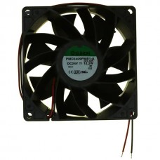 PMD2409PMB1-A PMD2409PMB1-A