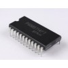 PMM8714PT DIP 28PIN 