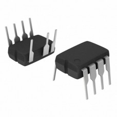 PR33MF51NSZF  SHARP  DIP7  PR33MF51NSZF  SHARP  DIP7