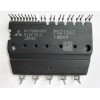 PS21562 POWER MODULE