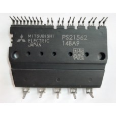 PS21562 POWER MODULE PS21562 POWER MODULE