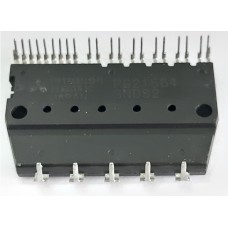 PS21564 MITSUIBISHI IGBT PS21564 MITSUIBISHI IGBT