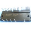 PS21864P