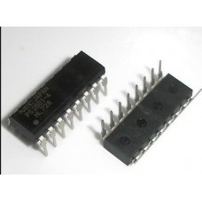 PS2501-4  NEC DIP 16