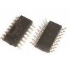 PS2801-4 RENESAS SOP16 PS2801-4 RENESAS SOP16