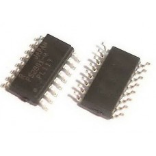 PS2801-4  RENESAS   SOP16