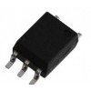 PS8701 NEC 5 PIN SMD  PS8701 NEC 5 PIN SMD